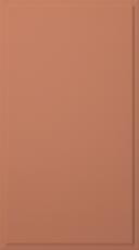 Kasepuidust uks, Format, TP68P, Brick