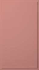 Kasepuidust uks, Format, TP68P, Caramel