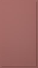 Kasepuidust uks, Format, TP68P, Gooseberry