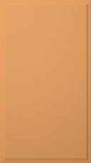 Kasepuidust uks, Format, TP68P, Saffron