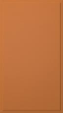 Kasepuidust uks, Format, TP68P, Terracotta