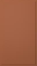 Kasepuidust uks, Format, TP68P, Chili