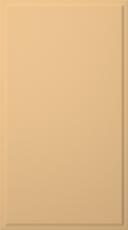 Kasepuidust uks, Format, TP68P, Mustard