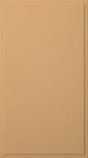 Kasepuidust uks, Format, TP68P, Ginger