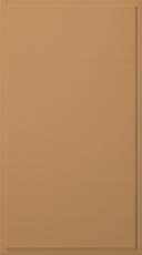 Kasepuidust uks, Format, TP68P, Tan