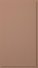 Kasepuidust uks, Format, TP68P, Mocha