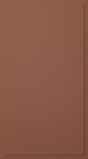 Kasepuidust uks, Format, TP68P, Date