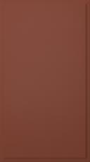 Kasepuidust uks, Format, TP68P, Umbra