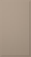 Kasepuidust uks, Format, TP68P, Cookie