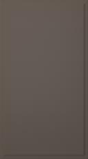 Kasepuidust uks, Format, TP68P, Cacao