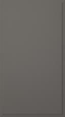 Kasepuidust uks, Format, TP68P, Bisquit