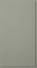 Kasepuidust uks, Format, TP68P, Basilica