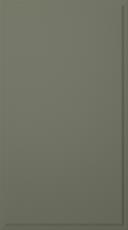 Kasepuidust uks, Format, TP68P, Needle