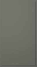 Kasepuidust uks, Format, TP68P, Asparagus