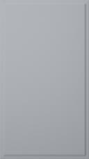 Kasepuidust uks, Format, TP68P, Shadow