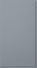 Kasepuidust uks, Format, TP68P, Blueberry