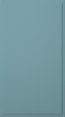 Kasepuidust uks, Format, TP68P, Eucalyptus