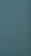 Kasepuidust uks, Format, TP68P, Petrol