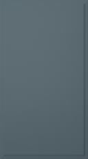 Kasepuidust uks, Format, TP68P, Teal