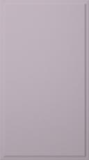 Kasepuidust uks, Format, TP68P, Lilac