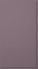 Kasepuidust uks, Format, TP68P, Lavender