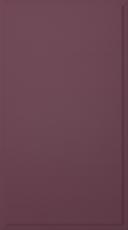 Kasepuidust uks, Format, TP68P, Plum