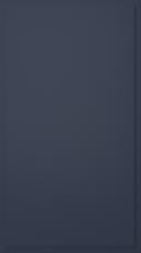 Kasepuidust uks, Format, TP68P, Ocean