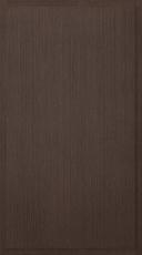 Spetsiaalspoonuks, M-Format, TP68P, Kastan