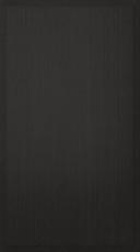 Spetsiaalspoonuks, M-Format, TP68P, Must