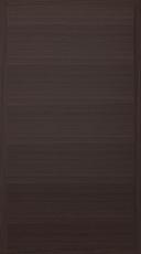 Tammepuidust uks, M-Format, TP68V, Kastan