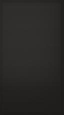 Tammepuidust uks, M-Format, TP68V, Must