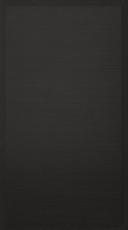 Spetsiaalspoonuks, M-Format, TP68V, Must