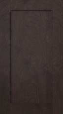 Kasepuidust uks, M-Concept, WS21, Kastan