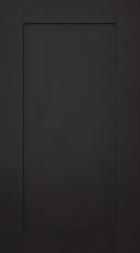 Kasepuidust uks, M-Concept, WS21, Must