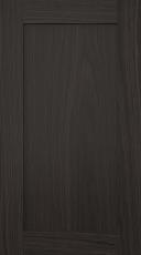 Tammepuidust uks, M-Concept, WS21, Espresso