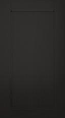 Tammepuidust uks, M-Concept, WS21, Must