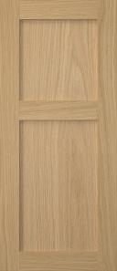 Tammepuidust uks, M-Concept, WS21KPO, Lakitud