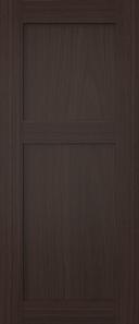 Tammepuidust uks, M-Concept, WS21KPO, Kastan