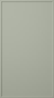 TP12P_kovie19_bp500_Olive_Koivuviilu_web.jpg