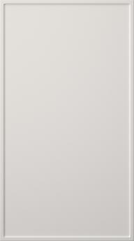 TM12_mdf_n55_Arctic White_Mdf_web