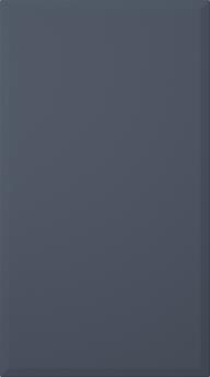 Värvitud uks, Facet, FM50, Ocean