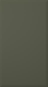 Värvitud uks, Facet, FM50, Moss