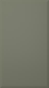 Värvitud uks, Facet, FM50, Rosemary