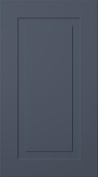 Värvitud uks, Motive, PM26, Ocean