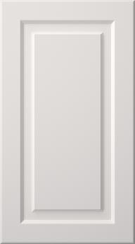 Värvitud uks, Pigment, PM40, Kitt