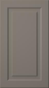 Värvitud uks, Pigment, PM40, Sparrow