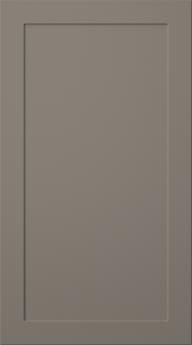 Värvitud uks, Petite, PM60, Sparrow