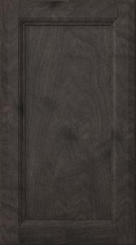 Kasepuidust uks, Softline, PP23, Espresso