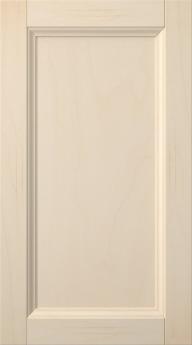 Kasepuidust uks, Woody, PP25, Lakitud