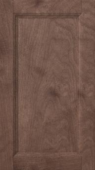 Kasepuidust uks, Woody, PP25, Pekaanipähklid